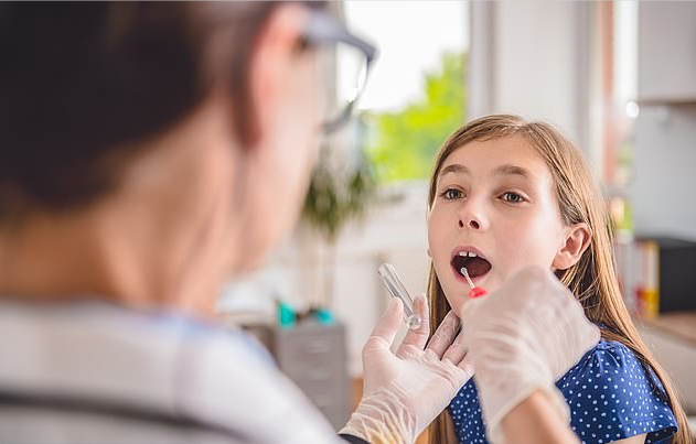 太原亲子鉴定上户麻不麻烦,太原用亲子鉴定上户口办理流程