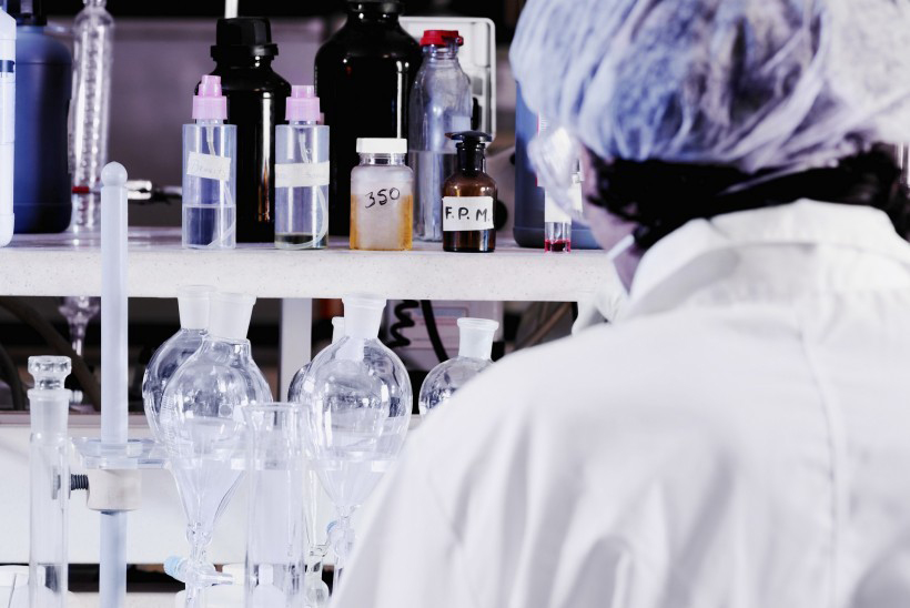 太原哪里能办理亲子鉴定,太原办理亲子鉴定多少钱