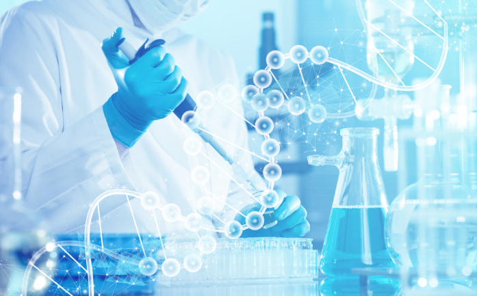 太原落户口亲子鉴定办理的条件,太原落户亲子鉴定流程是什么