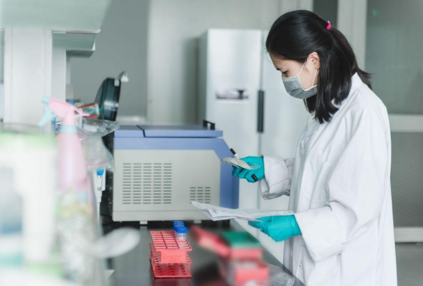 太原司法亲子鉴定如何做,太原司法DNA鉴定价格收费