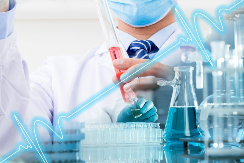 太原亲子鉴定上户麻不麻烦,太原用亲子鉴定上户口办理流程