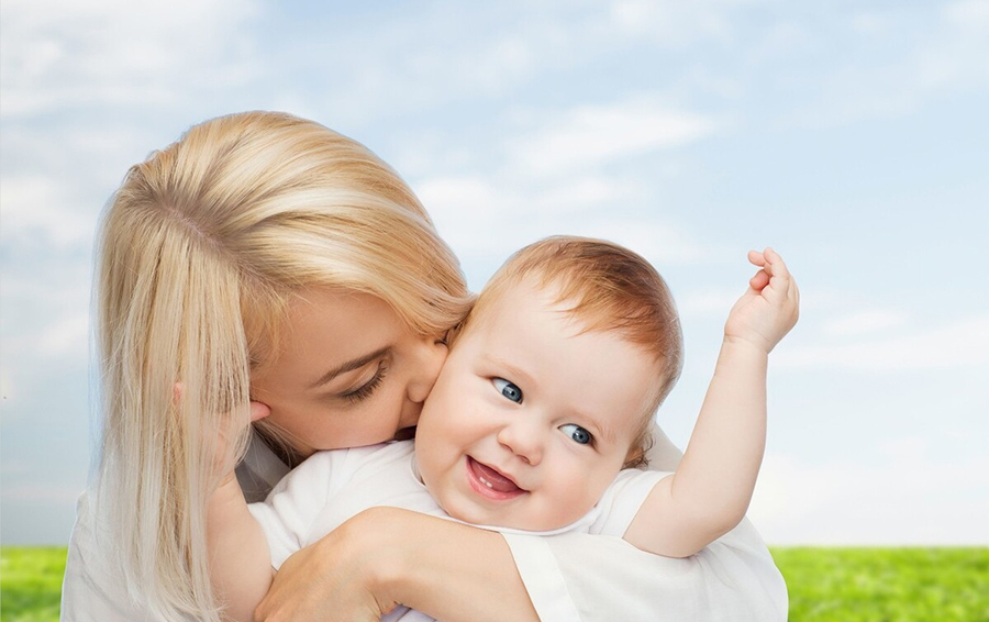 太原个人想做亲子鉴定如何办理,太原亲子鉴定办理的条件