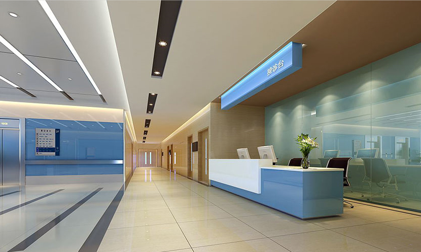 太原迁户亲子鉴定要如何办理,太原落户亲子鉴定怎么做