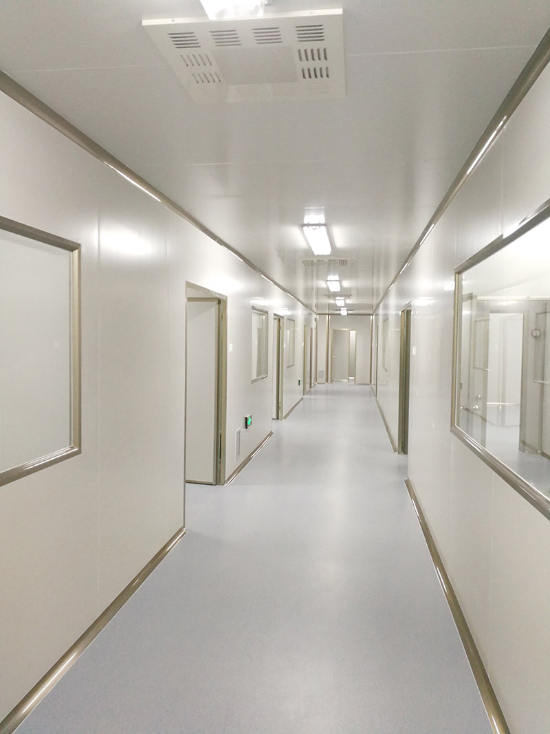 太原上户口DNA亲子鉴定多少费用,