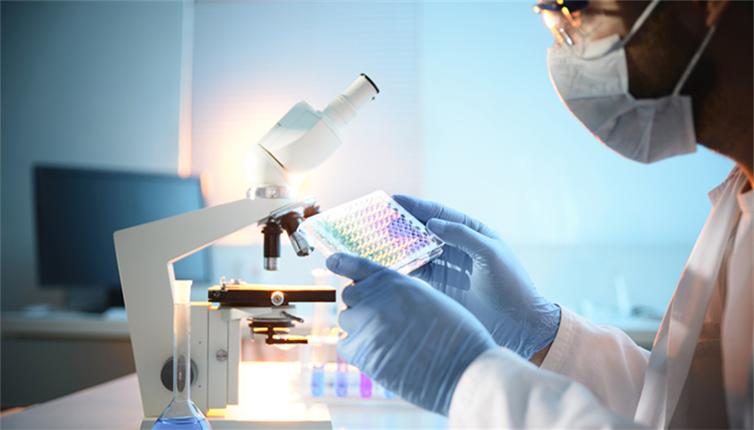 太原怎么样偷偷做亲子鉴定,太原DNA亲子鉴定办理流程