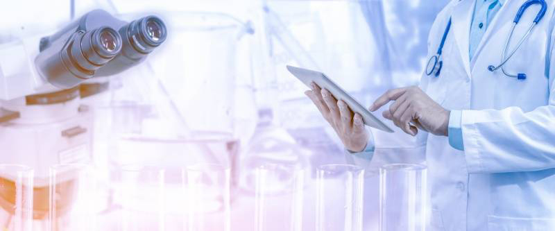 太原怎么样偷偷做亲子鉴定,太原DNA亲子鉴定办理流程