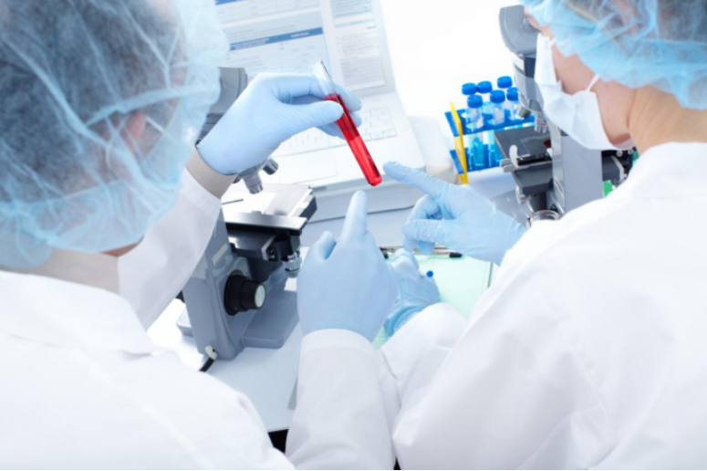 太原想做隐私DNA亲子鉴定需要怎么办理,太原想做匿名亲子鉴定如何办理