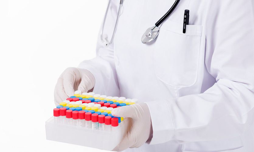 太原司法亲子鉴定要如何办理,司法DNA鉴定采集什么样本